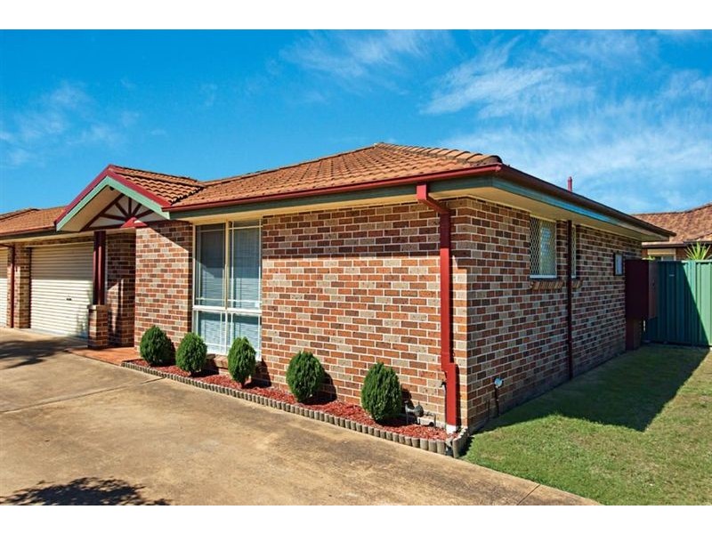 1/113 Hammers Road, Northmead NSW 2152