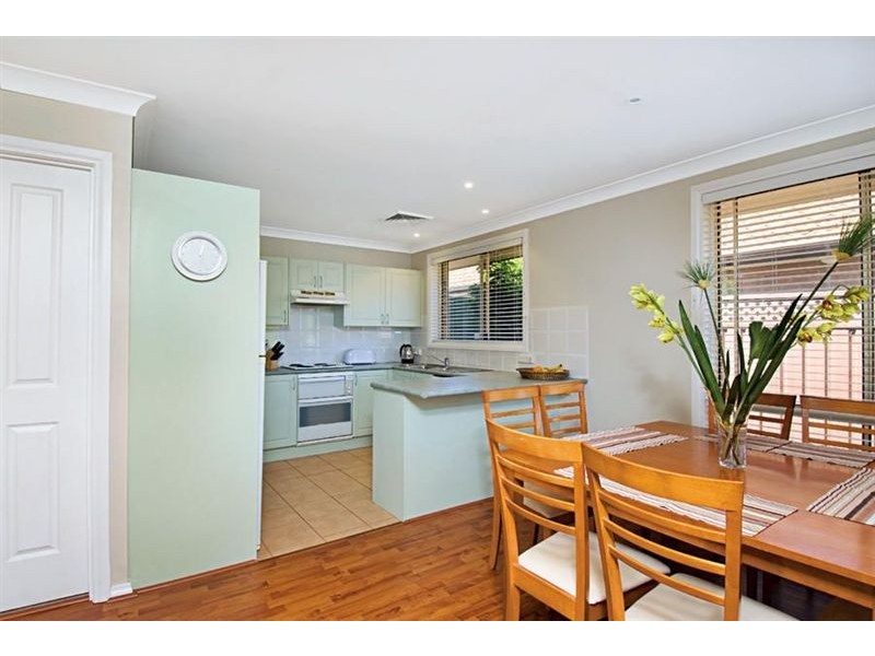 1/113 Hammers Road, Northmead NSW 2152