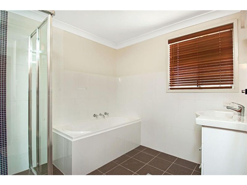 3 Yandiah Place, Castle Hill NSW 2154