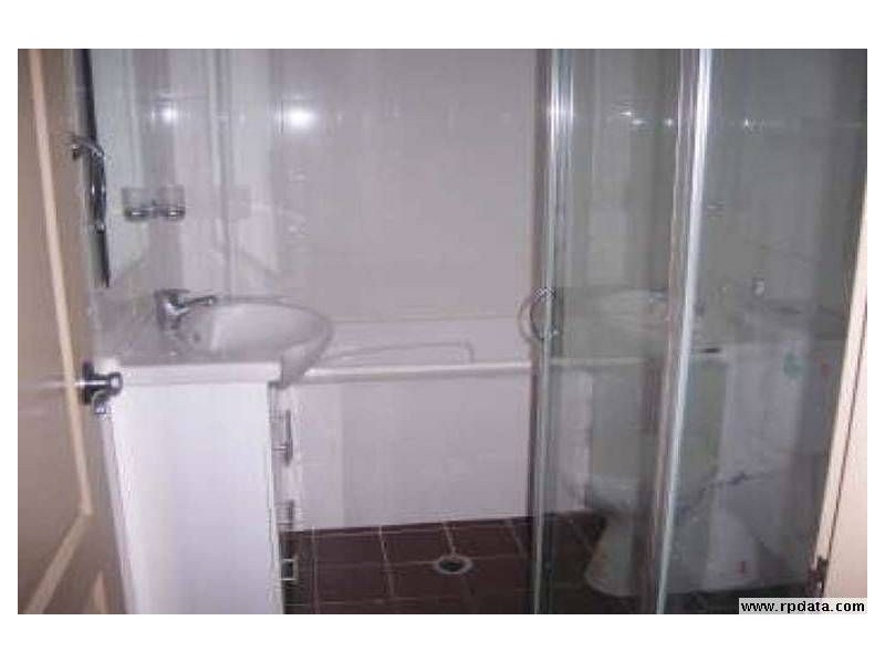 21/8-14 Oxford Street, Blacktown NSW 2148