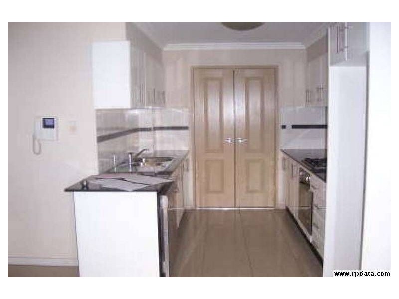 21/8-14 Oxford Street, Blacktown NSW 2148