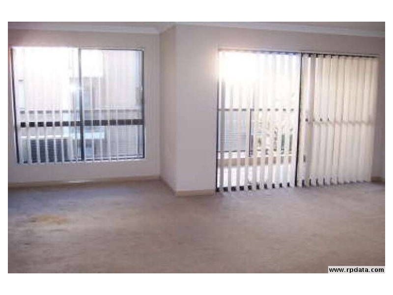 21/8-14 Oxford Street, Blacktown NSW 2148