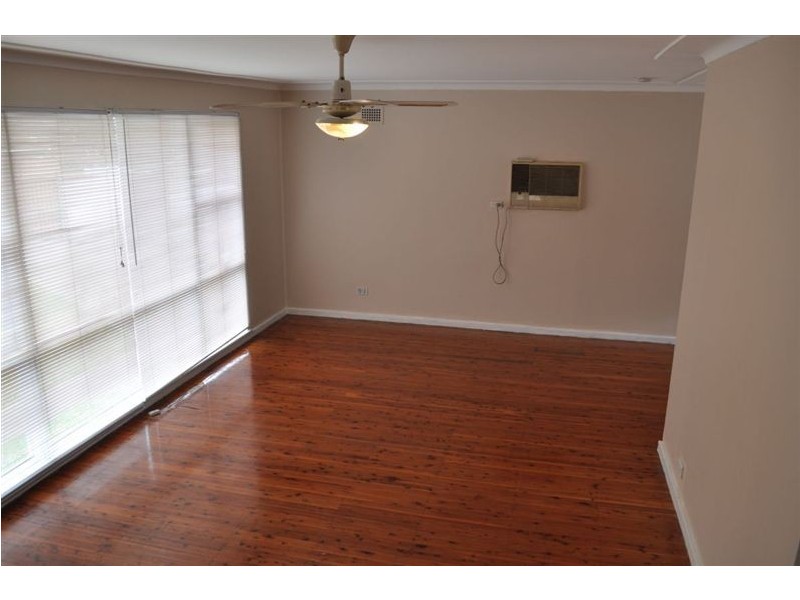 17 Sylvia Street, Blacktown NSW 2148