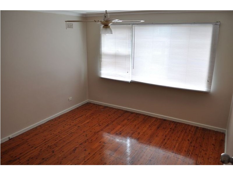 17 Sylvia Street, Blacktown NSW 2148