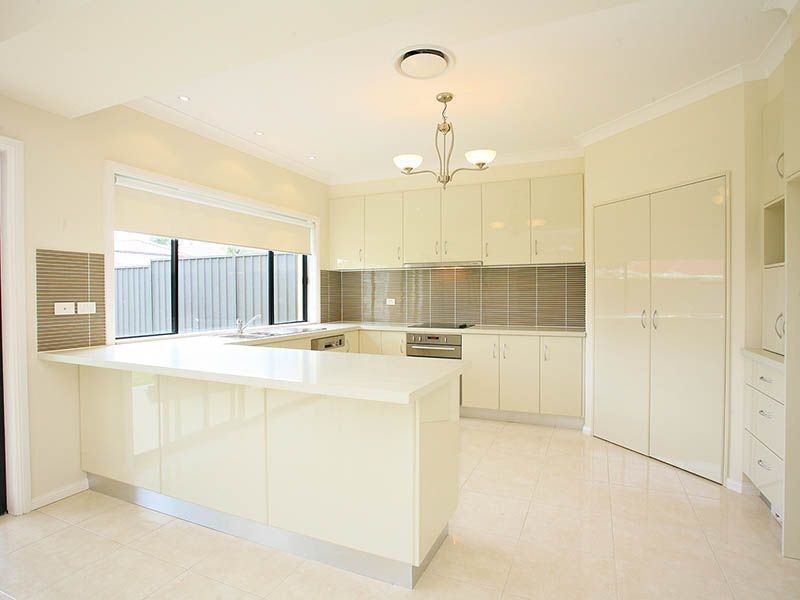 104 Norman Street, Prospect NSW 2148