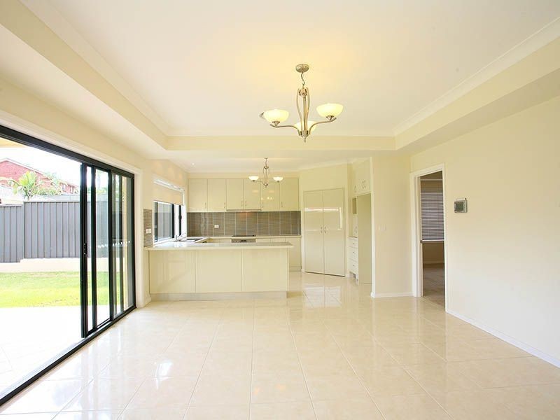 104 Norman Street, Prospect NSW 2148