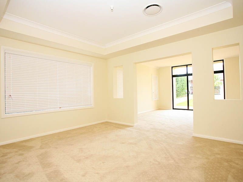 104 Norman Street, Prospect NSW 2148