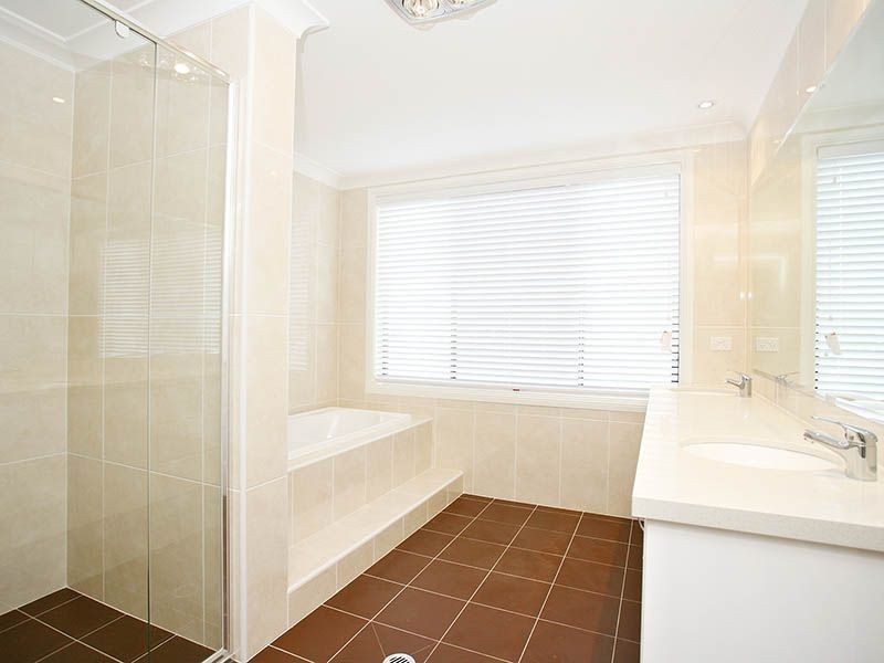 104 Norman Street, Prospect NSW 2148