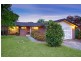 6 Englart Place, Baulkham Hills NSW 2153