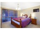 6 Englart Place, Baulkham Hills NSW 2153