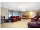 6 Englart Place, Baulkham Hills NSW 2153