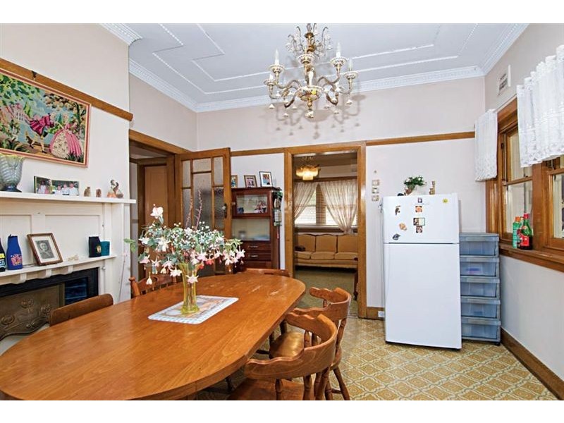 157 Windsor Road, Northmead NSW 2152