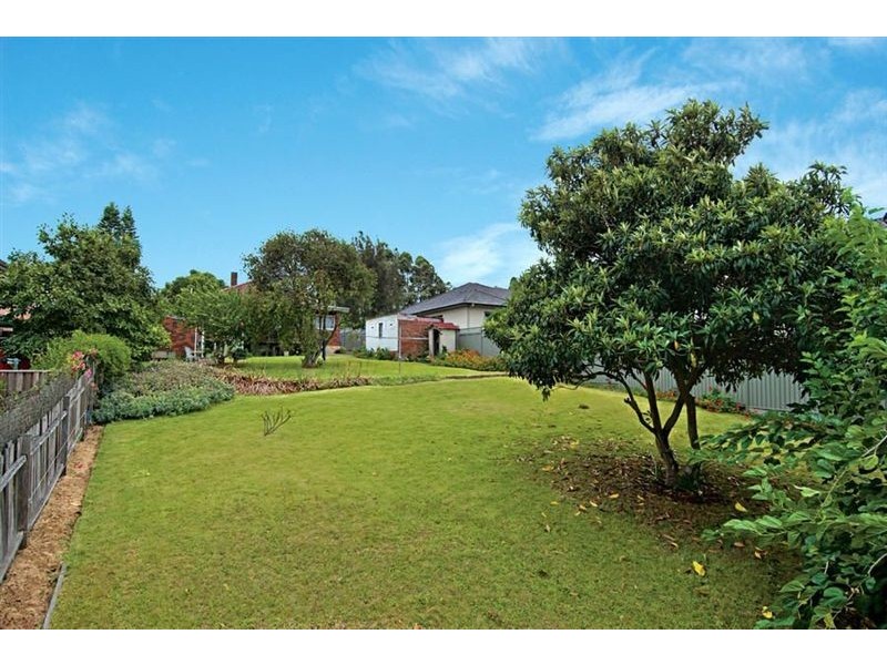 157 Windsor Road, Northmead NSW 2152