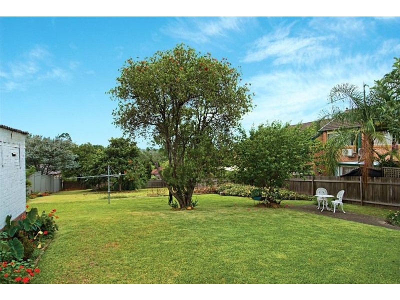 157 Windsor Road, Northmead NSW 2152