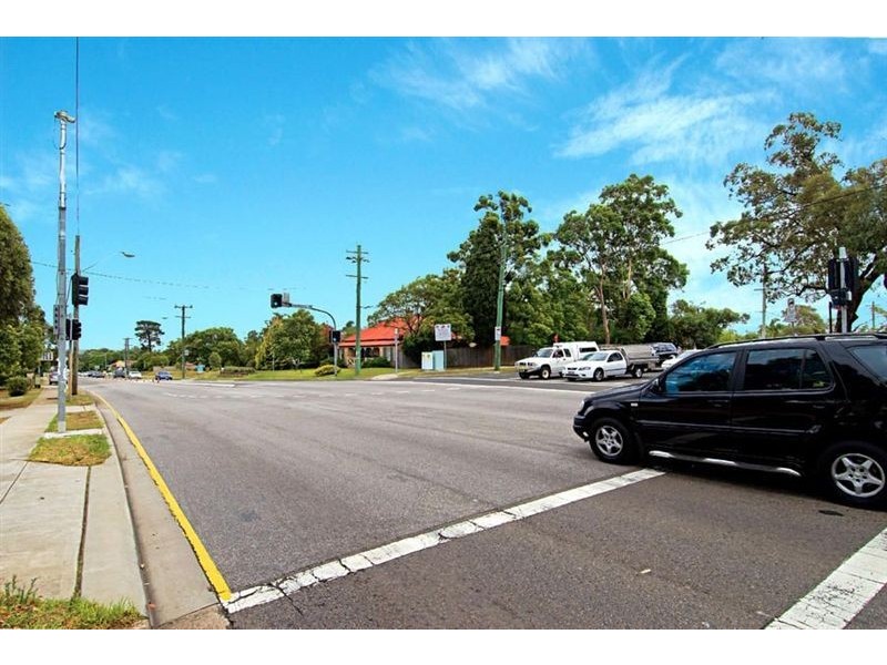 157 Windsor Road, Northmead NSW 2152