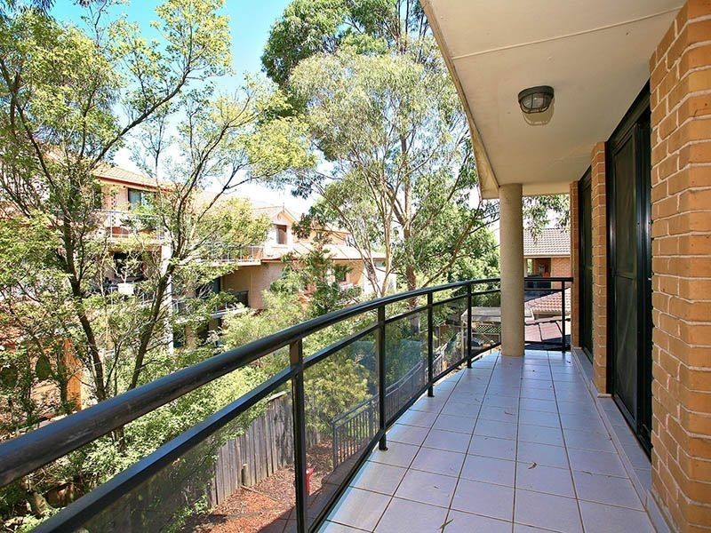 6/23-25 Showground Road, Castle Hill NSW 2154