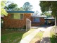 11 Caper Place, Quakers Hill NSW 2763