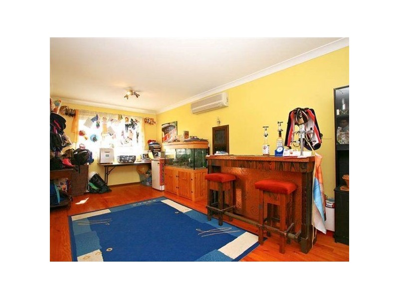 11 Caper Place, Quakers Hill NSW 2763