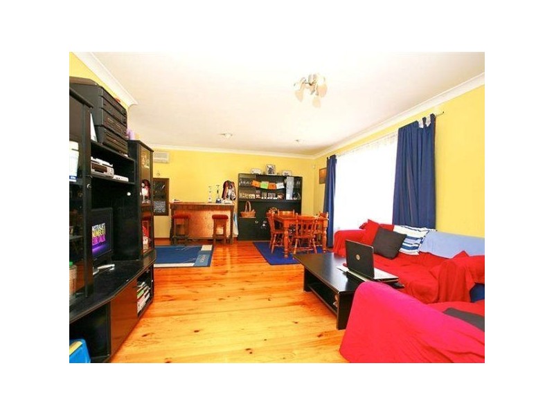 11 Caper Place, Quakers Hill NSW 2763