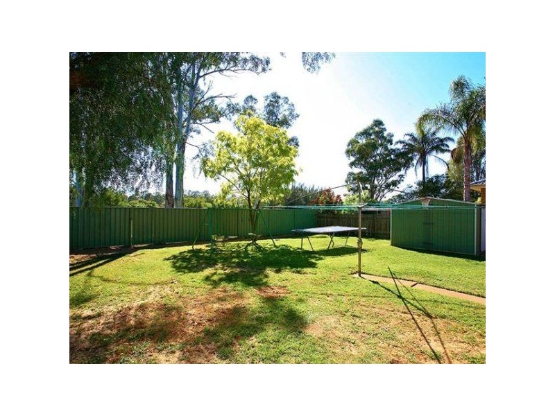 11 Caper Place, Quakers Hill NSW 2763