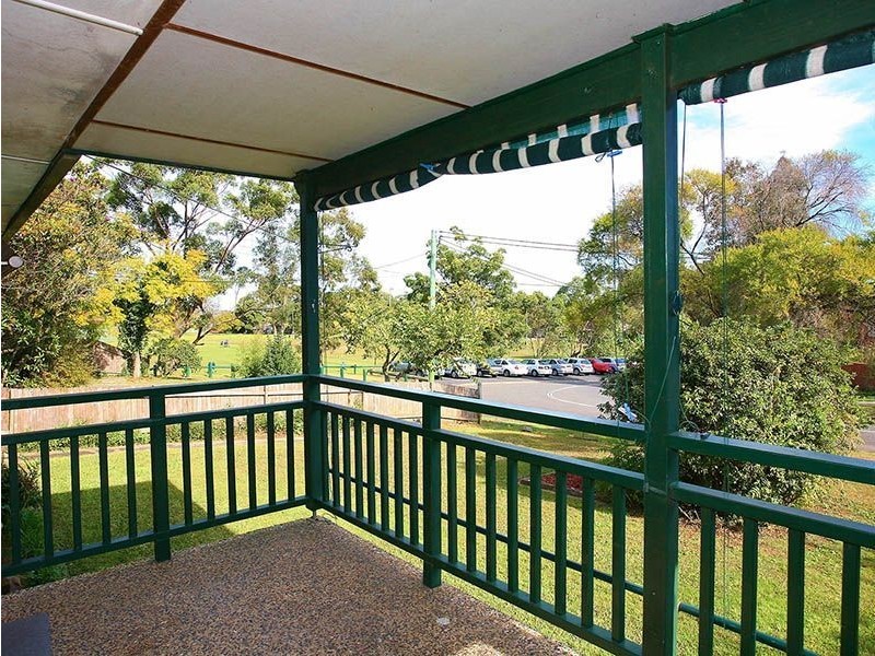 3 Yattenden Crescent, Baulkham Hills NSW 2153