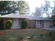 28 Astral Place, Doonside NSW 2767