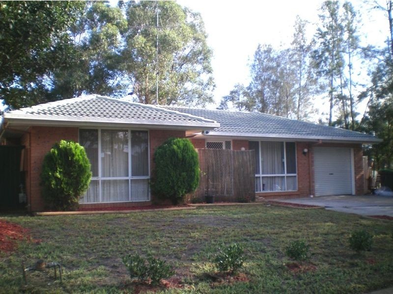 28 Astral Place, Doonside NSW 2767