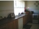 28 Astral Place, Doonside NSW 2767
