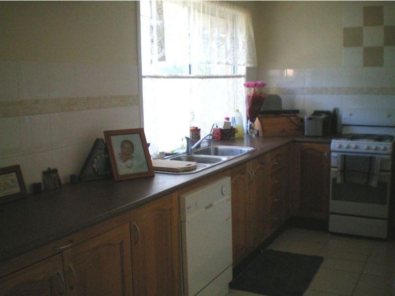 28 Astral Place, Doonside NSW 2767