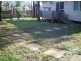 28 Astral Place, Doonside NSW 2767