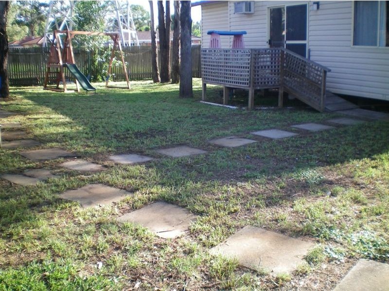 28 Astral Place, Doonside NSW 2767