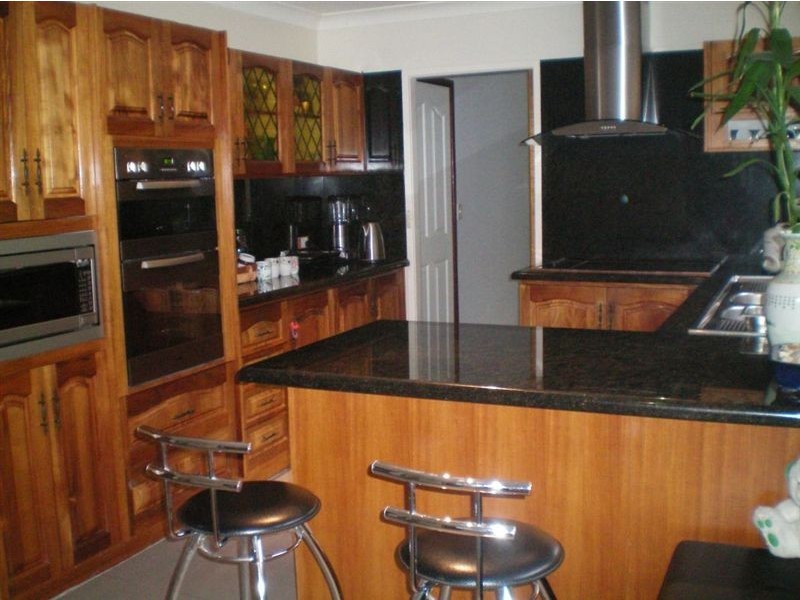 31 Apollo Ave, Baulkham Hills NSW 2153