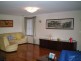31 Apollo Ave, Baulkham Hills NSW 2153