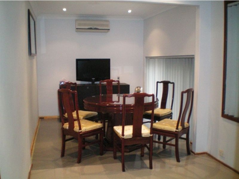 31 Apollo Ave, Baulkham Hills NSW 2153