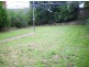 31 Apollo Ave, Baulkham Hills NSW 2153