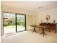 70 Fairhaven Circuit, Baulkham Hills NSW 2153