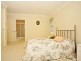 70 Fairhaven Circuit, Baulkham Hills NSW 2153