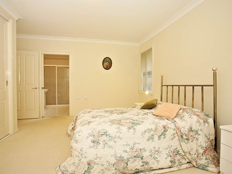 70 Fairhaven Circuit, Baulkham Hills NSW 2153