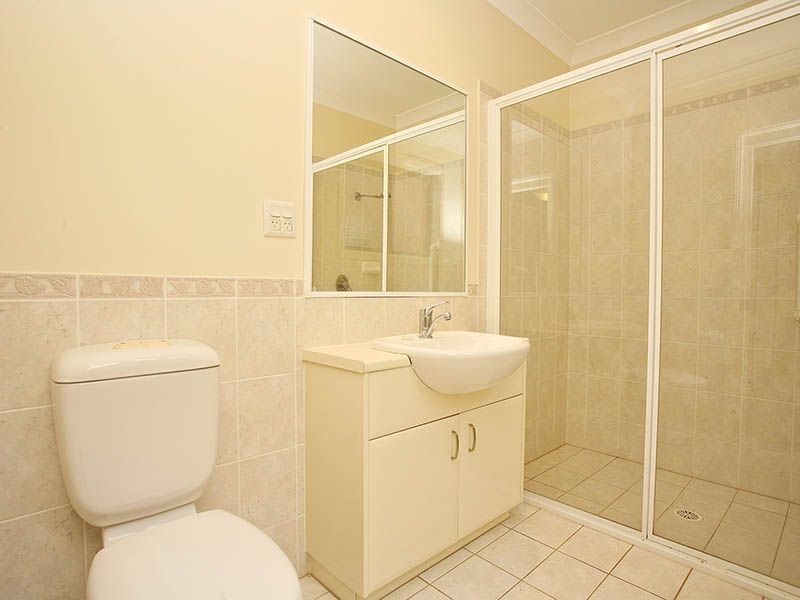 70 Fairhaven Circuit, Baulkham Hills NSW 2153