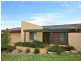 70 Fairhaven Circuit, Baulkham Hills NSW 2153