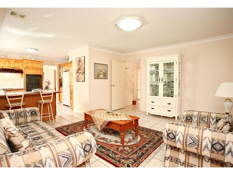 54 Norman Street, Prospect NSW 2148