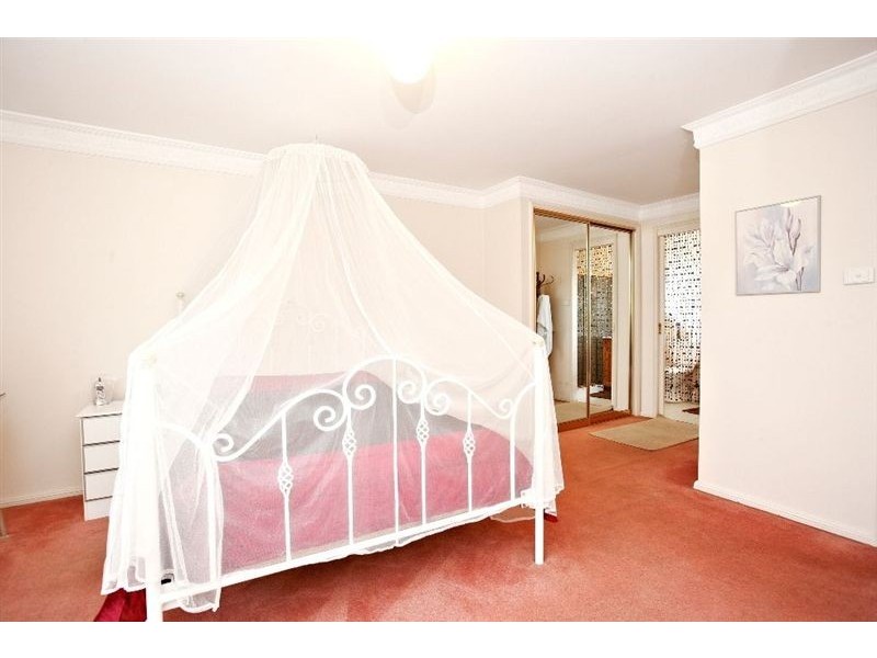 54 Norman Street, Prospect NSW 2148