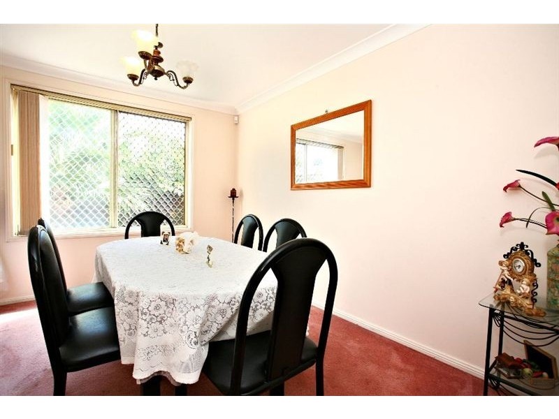 54 Norman Street, Prospect NSW 2148