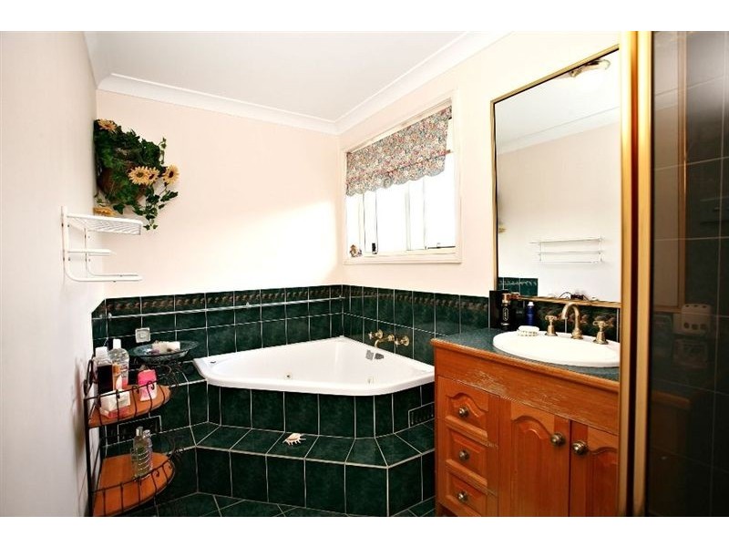 54 Norman Street, Prospect NSW 2148