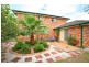 54 Norman Street, Prospect NSW 2148