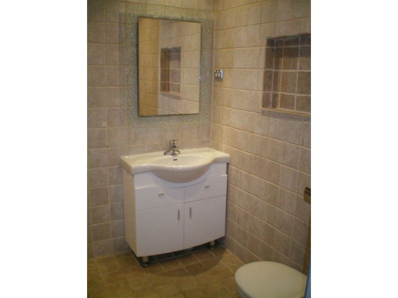 8 Chisholm Drive, Quakers Hill NSW 2763