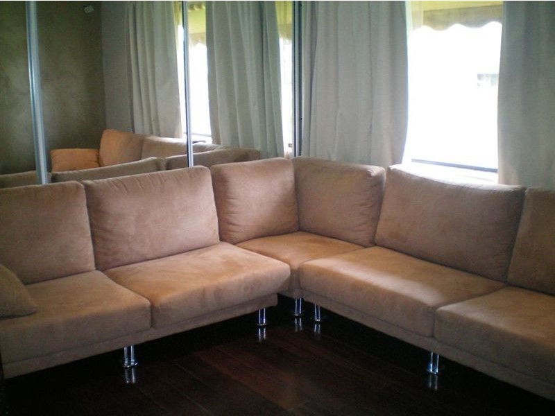 8 Chisholm Drive, Quakers Hill NSW 2763