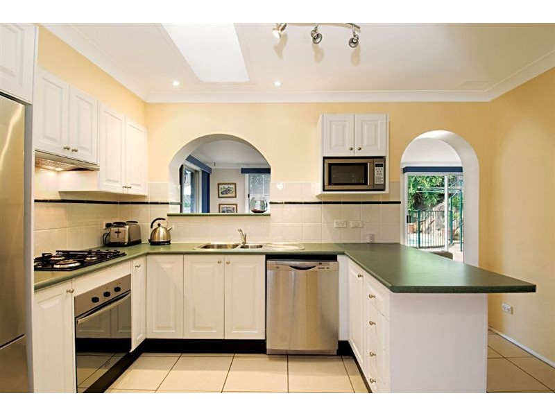 365 Old Windsor Road (Service Road), Winston Hills NSW 2153