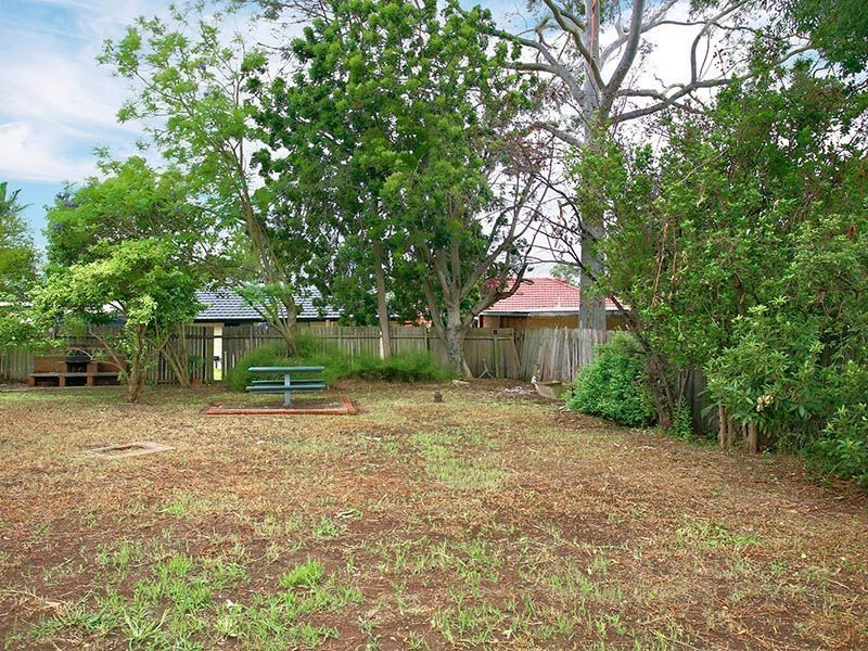 9 Archer Street, Blacktown NSW 2148