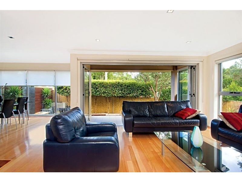 6 23-25 Windermere Avenue, Northmead NSW 2152